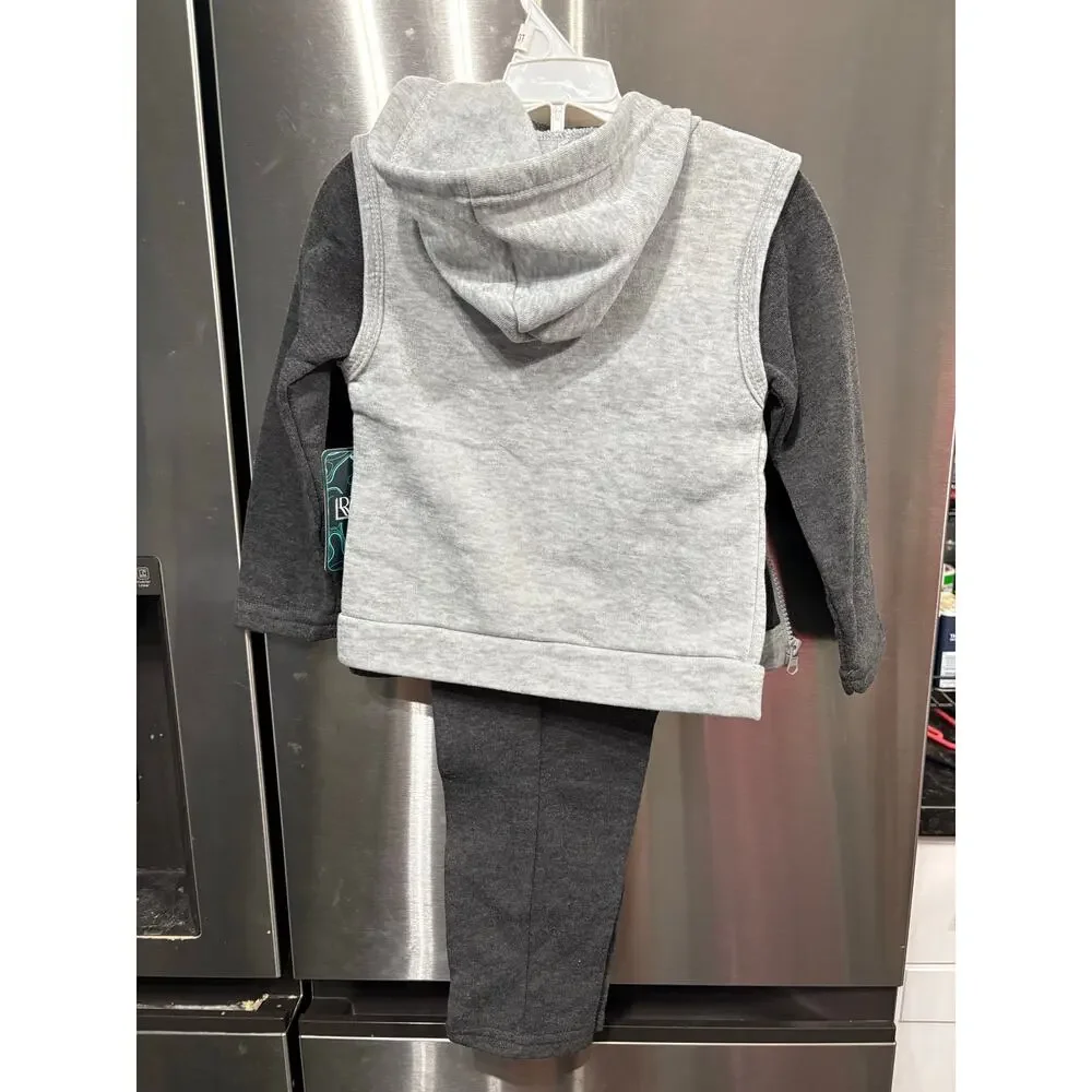 NWT 3 Piece Set 
